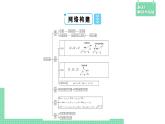 第6章章末总结课件PPT