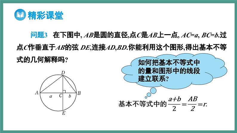 2.2 基本不等式（课件）-2023-2024学年高一上学期数学人教A版（2019）必修第一册08