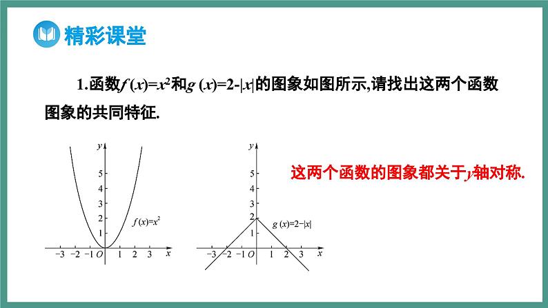 3.2.2 奇偶性（课件）-2023-2024学年高一上学期数学人教A版（2019）必修第一册04