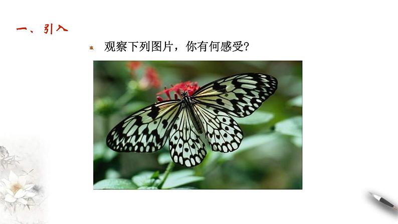 人教A版高中数学必修第一册3.2.2《奇偶性》同步课件（含答案）第2页