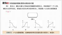 2024年新高考数学第一轮复习课件：备选微专题　数学建模——函数的模型及其应用