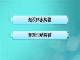 广西专版2023_2024学年新教材高中数学第7章随机变量及其分布章末核心素养整合课件新人教版选择性必修第三册