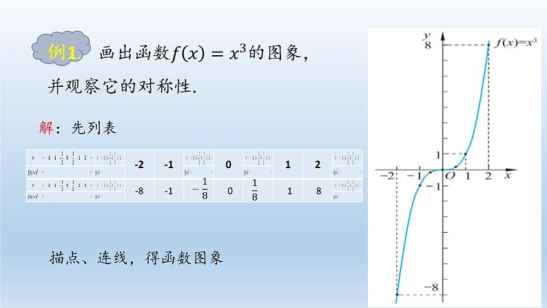 新北师大版高中数学必修第一册全册PPT课件word教案学案（共155份）04