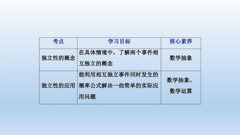 新北师大版高中数学必修第一册全册PPT课件word教案学案（共155份）02