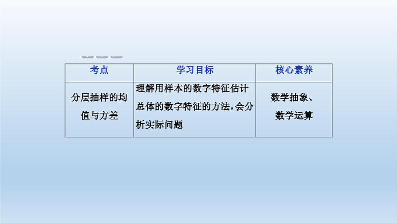 新北师大版高中数学必修第一册全册PPT课件word教案学案（共155份）02