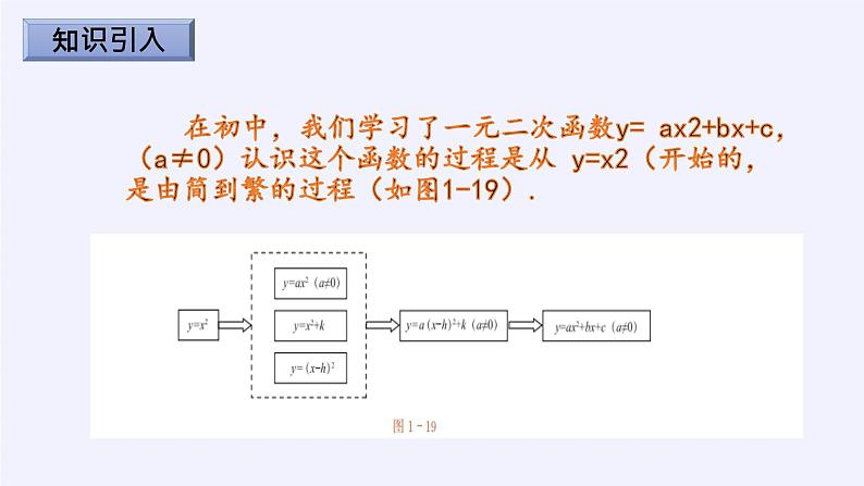 新北师大版高中数学必修第一册全册PPT课件word教案学案（共155份）02