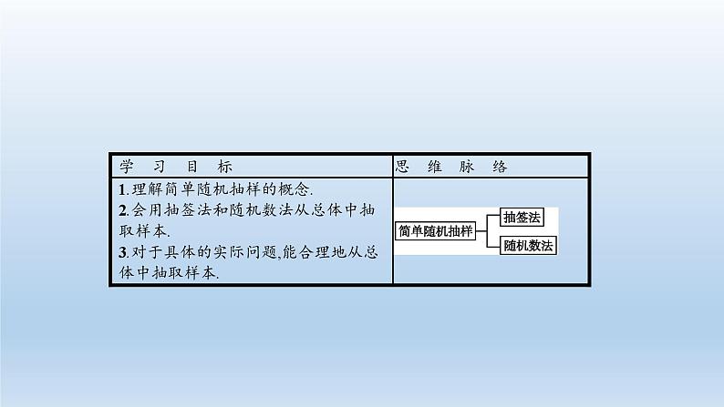 新北师大版高中数学必修第一册全册PPT课件word教案学案（共155份）02