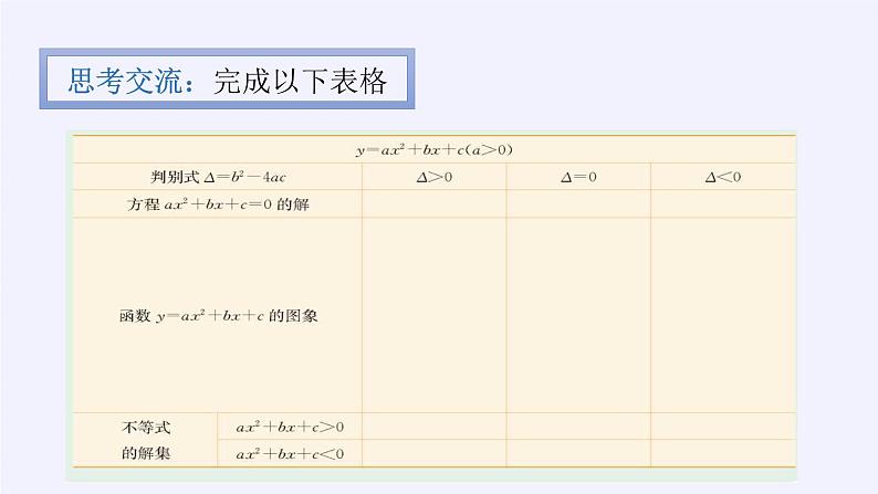 新北师大版高中数学必修第一册全册PPT课件word教案学案（共155份）06