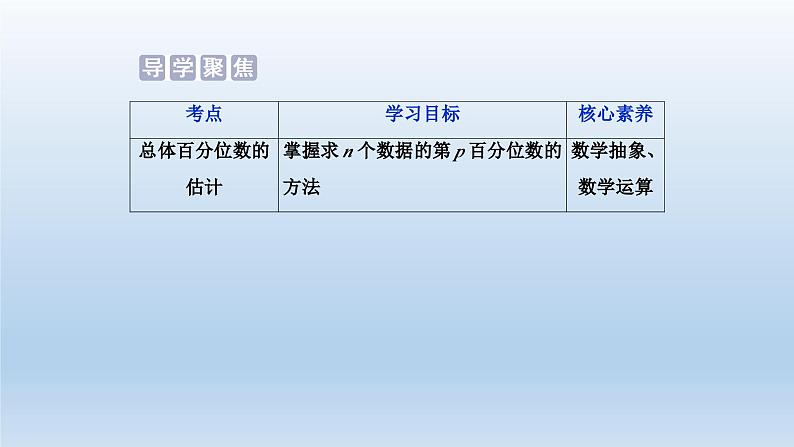 新北师大版高中数学必修第一册全册PPT课件word教案学案（共155份）02