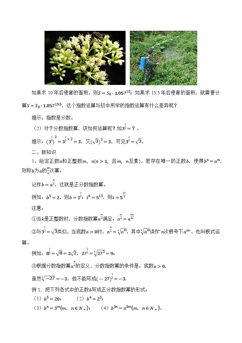 新北师大版高中数学必修第一册全册PPT课件word教案学案（共155份）02