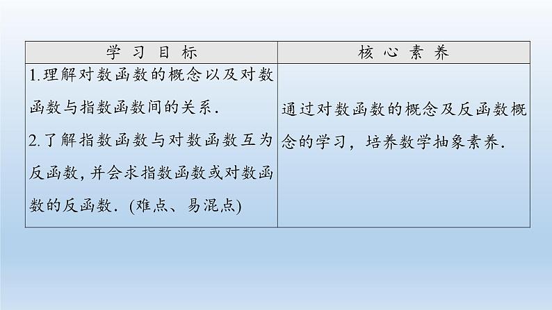 新北师大版高中数学必修第一册全册PPT课件word教案学案（共155份）02