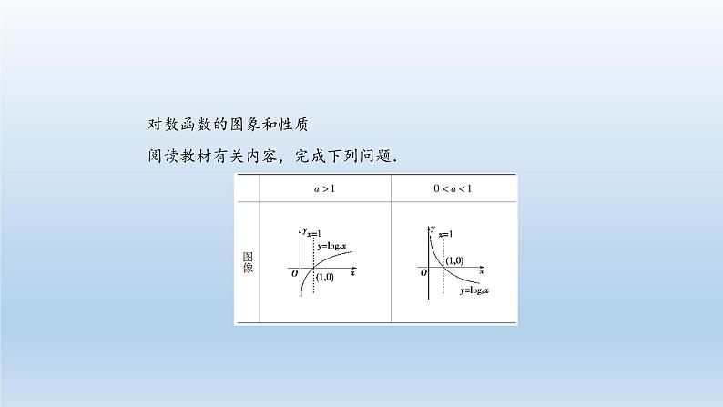新北师大版高中数学必修第一册全册PPT课件word教案学案（共155份）04