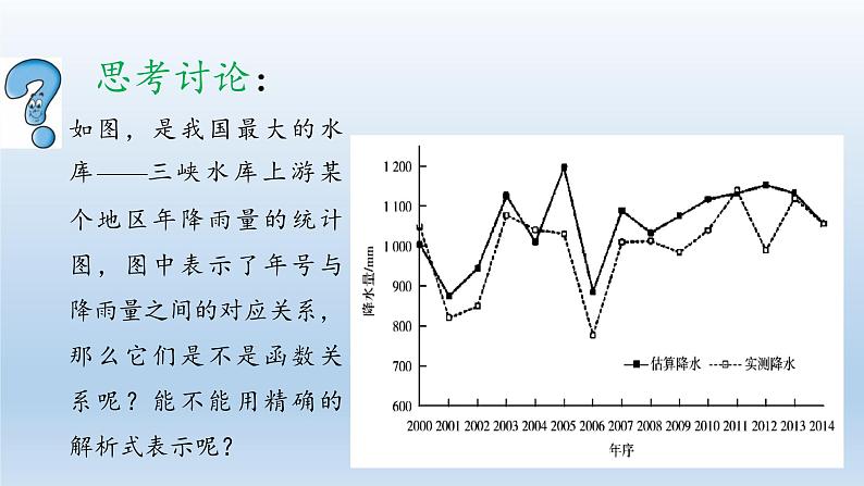 新北师大版高中数学必修第一册全册PPT课件word教案学案（共155份）04
