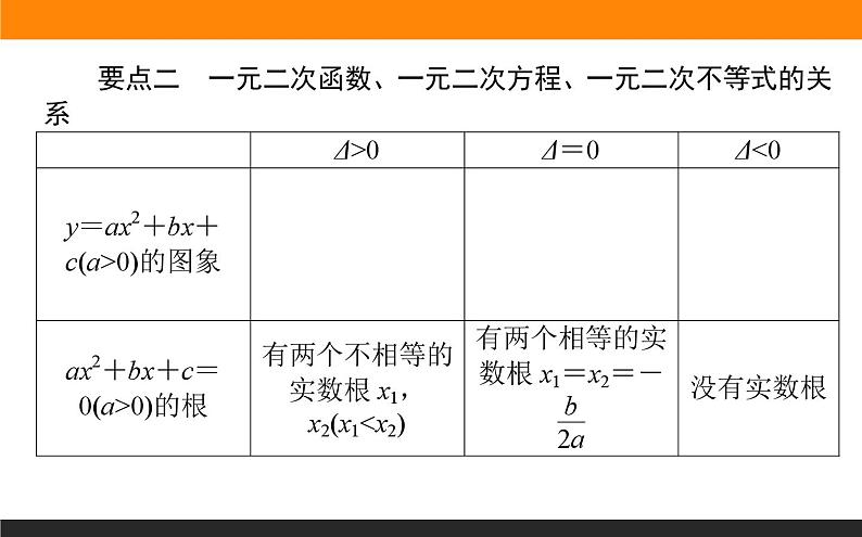 1.4.2第3页