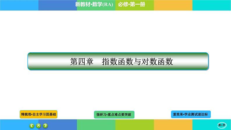 4-1-1指数课件PPT01