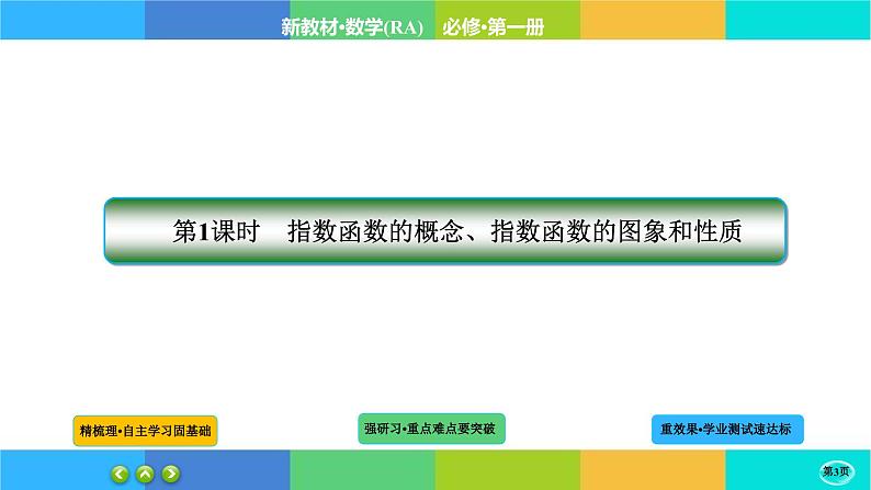 4-2-1指数课件PPT03