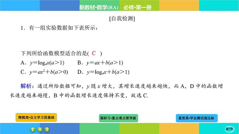 4-4-3对数函数课件PPT第7页