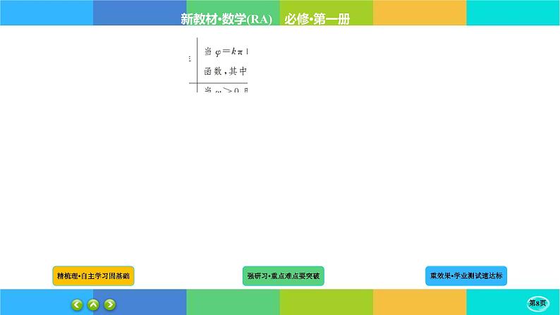 5-7-1三角函数的应用课件PPT08