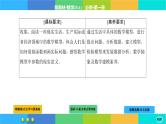 数学建模　建立函数模型解决实际问题课件PPT