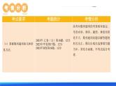 第04讲 数列的通项公式（十六大题型）（课件）-2024年高考数学一轮复习讲练测（新教材新高考）
