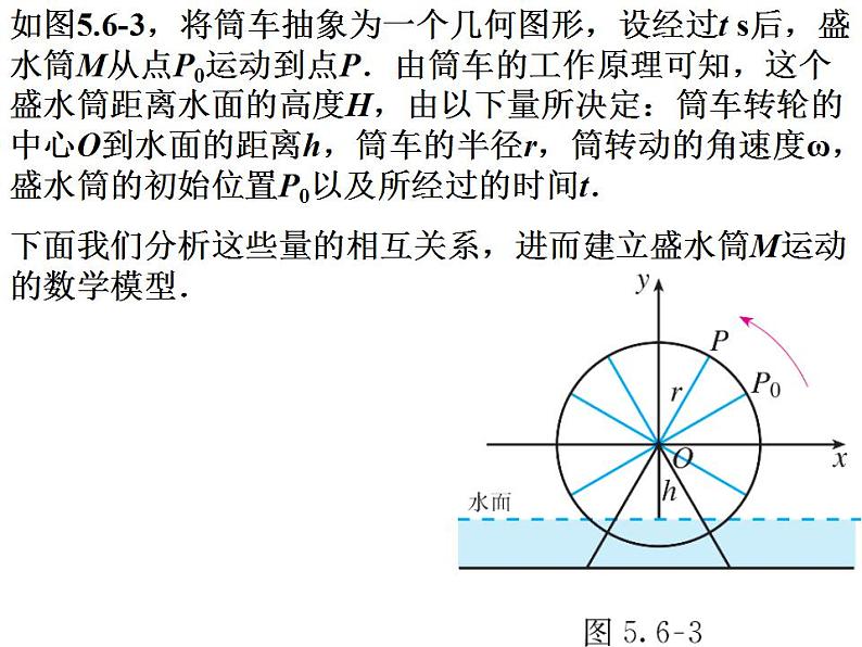 【李志刚课件】高中数学新教材必修第一册（只读模式）06