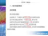 新人教版高中數(shù)學(xué)必修第二冊(cè)全套課件及配套課時(shí)作業(yè)(金版)