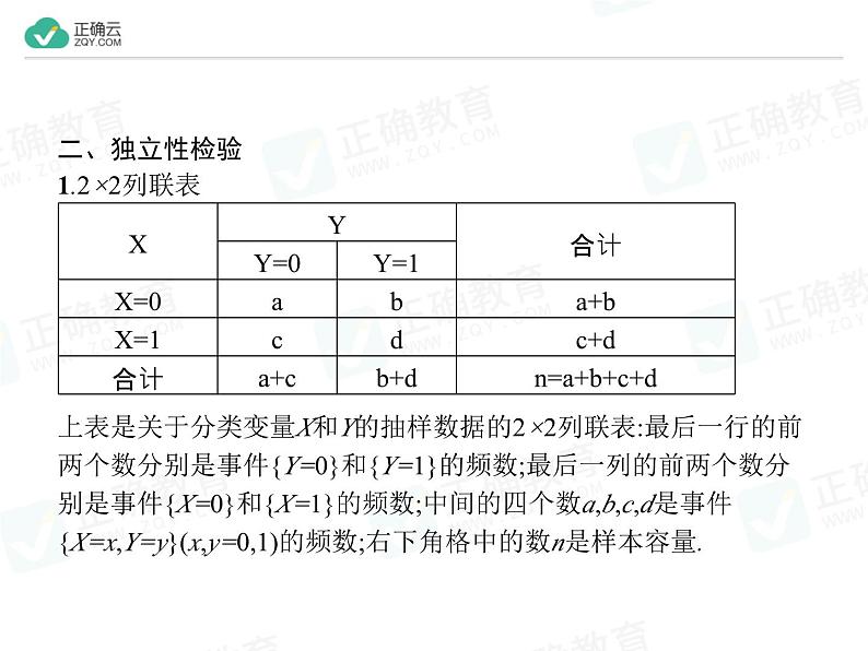 新人教版高中数学选择性必修第三册全套课件及配套课时作业(正确云版)07