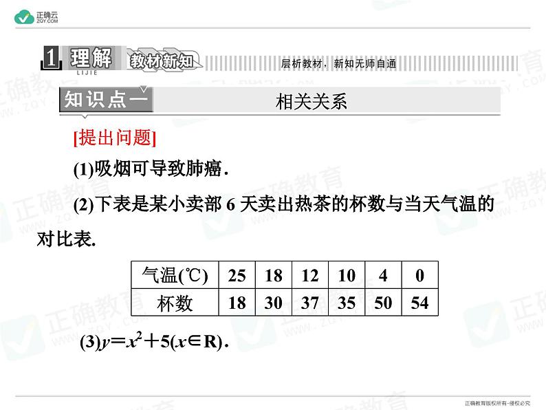 新人教版高中数学选择性必修第三册全套课件及配套课时作业(正确云版)03