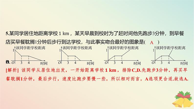 江苏专版2023_2024学年新教材高中数学第5章函数概念与性质测评课件苏教版必修第一册07
