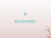 江苏专版2023_2024学年新教材高中数学第5章导数及其应用章末总结提升课件苏教版选择性必修第一册