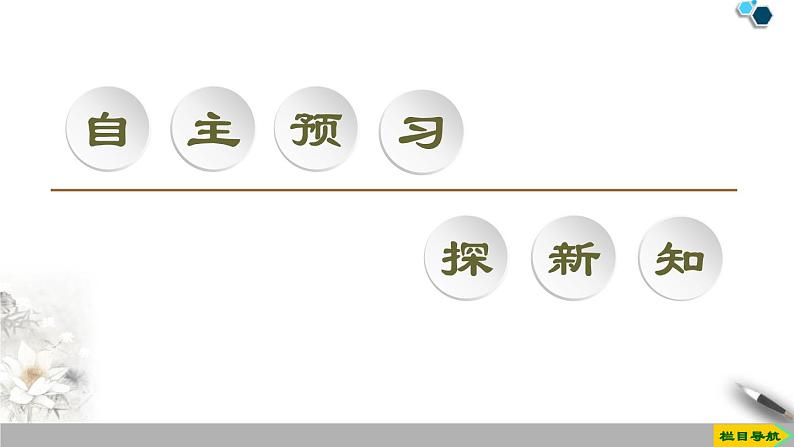 5.7　三角函数的应用课件PPT03