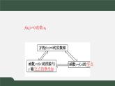5.1.1利用函數(shù)性質(zhì)判定方程解的存在性（課件）-2021-2022學(xué)年高一數(shù)學(xué)同步精品課件（北師大版2019必修第一冊(cè)）