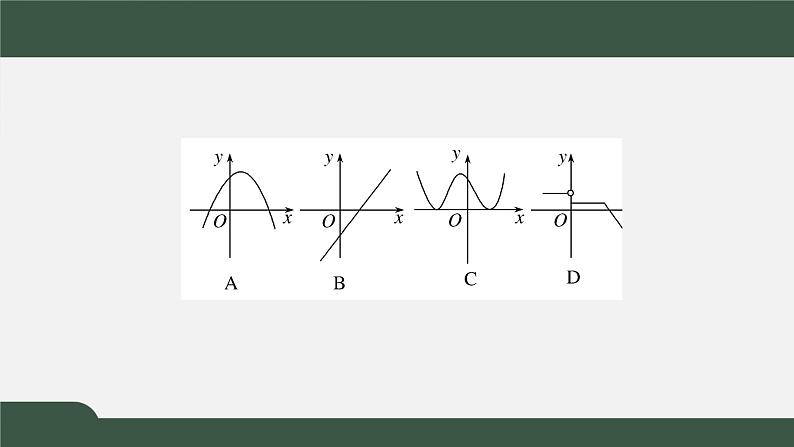 5.1.2利用二分法求方程的近似解（课件）-2021-2022学年高一数学同步精品课件（北师大版2019必修第一册）第6页