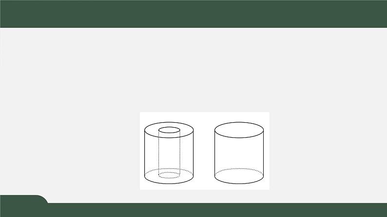 8.2数学建模的主要步骤（课件）-2021-2022学年高一数学同步精品课件（北师大版2019必修第一册）03