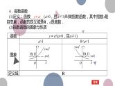 指数与指数函数-高考数学一轮复习课件PPT