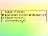 新教材2023_2024学年高中数学第4章指数函数对数函数与幂函数4.2对数与对数函数4.2.3对数函数的性质与图象课件新人教B版必修第二册