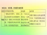 新教材2023_2024學(xué)年高中數(shù)學(xué)第5章統(tǒng)計與概率5.1統(tǒng)計5.1.3數(shù)據(jù)的直觀表示課件新人教B版必修第二冊