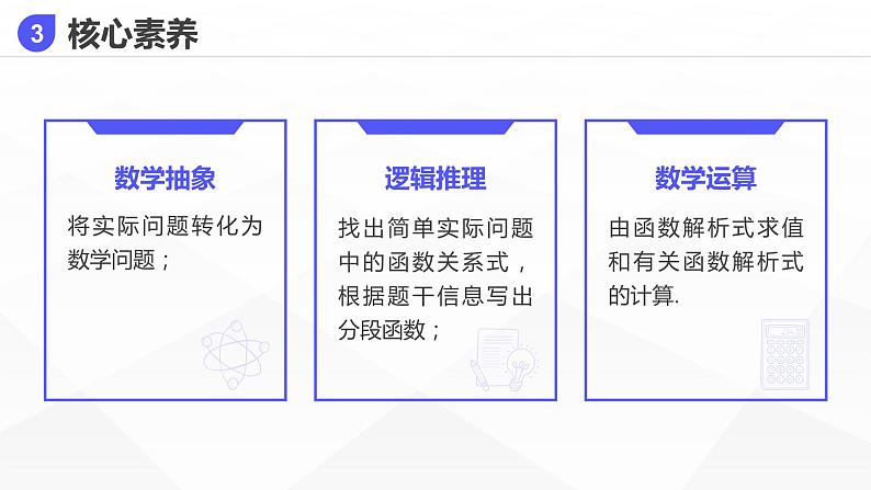 第三章 3.4 函数的应用（一）课件PPT05