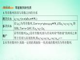 新教材2023_2024学年高中数学第1章数列1.2等差数列1.2.1等差数列及其通项公式第2课时等差数列的性质课件湘教版选择性必修第一册