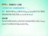 新教材2023_2024学年高中数学第1章数列1.2等差数列1.2.2等差数列与一次函数课件湘教版选择性必修第一册