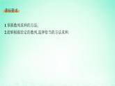 新教材2023_2024学年高中数学第1章数列培优课数列求和课件湘教版选择性必修第一册