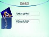 新教材2023_2024学年高中数学第2章平面解析几何初步本章总结提升课件湘教版选择性必修第一册