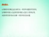 新教材2023_2024学年高中数学第4章计数原理4.2排列第1课时排列的定义及排列数课件湘教版选择性必修第一册
