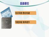 人教A版高中数学选择性必修第二册第五章一元函数的导数及其应用本章总结提升课件