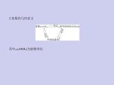 新高考数学二轮复习课件专题十二数系的扩充与复数的引入（含解析）