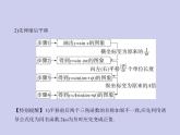 新高考数学二轮复习课件专题五5.3 三角函数的图象和性质（含解析）