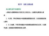 新高考数学一轮复习讲练课件2.4 指数与指数函数（含解析）