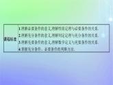 新教材2023_2024学年高中数学第1章预备知识2常用逻辑用语2.1必要条件与充分条件第1课时必要条件与充分条件课件北师大版必修第一册