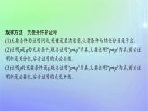 新教材2023_2024學(xué)年高中數(shù)學(xué)第1章預(yù)備知識2常用邏輯用語2.1必要條件與充分條件第2課時習(xí)題課充分條件與必要條件的綜合應(yīng)用課件北師大版必修第一冊