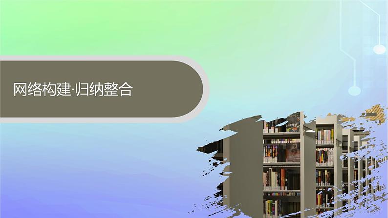 新教材2023_2024学年高中数学第1章预备知识本章总结提升课件北师大版必修第一册03